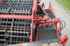 Grimme EVO 280 ClodSep GEN II Bild 22