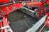 Grimme EVO 280 ClodSep GEN II Bild 2