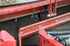Grimme EVO 280 ClodSep GEN II Bild 18