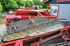 Grimme EVO 280 ClodSep GEN II Bild 16