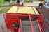 Grimme EVO 280 ClodSep GEN II Bild 14