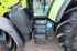 Claas ARION 450 CIS+ Bild 18