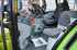 Claas ARION 450 CIS+ Bild 14