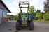 Claas ARION 450 CIS+ Bild 16