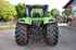 Claas ARION 450 CIS+ Bild 24