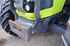 Claas ARION 450 CIS+ Bild 22