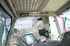 Deutz-Fahr 6150.4 TTV Bild 16