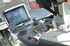 Deutz-Fahr 6150.4 TTV Bild 14