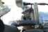 Deutz-Fahr 6150.4 TTV Bild 10