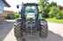 Deutz-Fahr 6150.4 TTV Bild 20