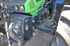 Deutz-Fahr 6150.4 TTV Bild 28