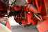 Grimme GL 430 Изображение 15