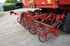 Grimme GL 430 Изображение 10