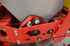 Grimme GL 430 Изображение 9