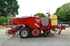 Grimme GL 430 Изображение 23