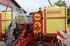 Grimme GL 430 Изображение 18