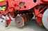 Grimme GL 430 Изображение 17