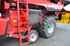 Grimme EVO 280 ClodSep NonStop 17 Bild 11