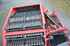 Grimme EVO 280 ClodSep NonStop 17 Bild 1