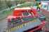 Grimme EVO 280 ClodSep NonStop 17 Bild 7