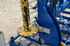Treffler TS 920/M3/5N Bild 6