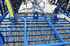 Treffler TS 920/M3/5N Bild 3