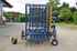 Treffler TS 920/M3/5N Bild 9