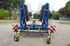 Treffler TS 920/M3/5N Bild 15