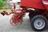Grimme GL 430 Slika 14