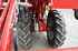 Grimme GL 430 Slika 13
