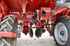 Grimme GL 430 Slika 1