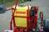 Grimme GL 430 Slika 3
