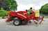 Grimme GL 430 Slika 21