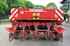 Grimme GL 430 Slika 20