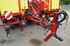 Grimme GL 430 Slika 19