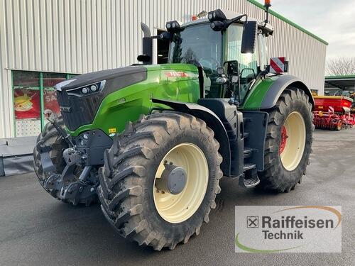 Fendt 1050 Vario Gen2 ProfiPlus