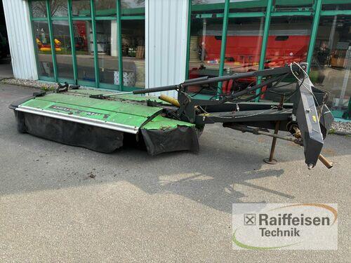 Deutz-Fahr 4.29 Gnutz