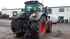 Traktor Fendt 930 Vario Bild 25