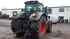 Traktor Fendt 930 Vario Bild 2
