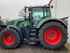 Traktor Fendt 828 S4 Vario Profi Plus Bild 1