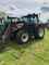 Traktor Steyr CVT 4130 Expert Bild 1