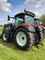 Traktor Steyr CVT 4130 Expert Bild 2