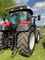 Traktor Steyr CVT 4130 Expert Bild 4