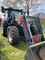 Traktor Steyr CVT 4130 Expert Bild 5