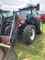 Traktor Steyr CVT 4130 Expert Bild 7