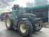 Traktor Fendt 724 Vario S4 ProfiPlus Bild 1