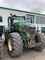 Fendt 828 Vario S4 Profi Plus Baujahr 2020 Gnutz