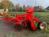 Rouleaux Pour Prairie HE-VA Grass-Roller Image 1