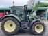 Traktor Fendt 724 Vario S4 ProfiPlus Bild 3