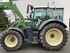Traktor Fendt 724 Vario S4 ProfiPlus Bild 7